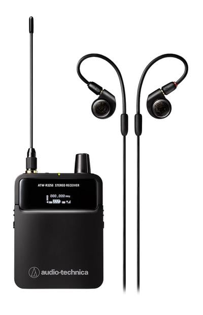 ATW-R3250